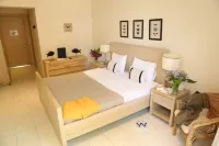 Golden Key Hisaronu Hotels near HİSAR CAMPİNG