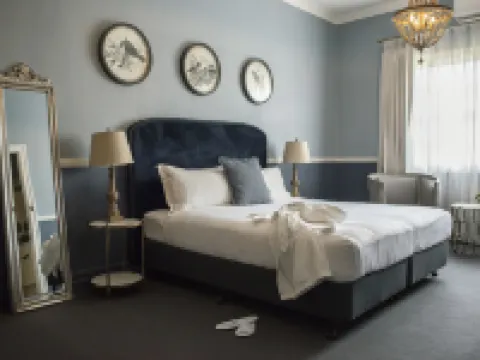 Berida Hotel Hotels in Bowral