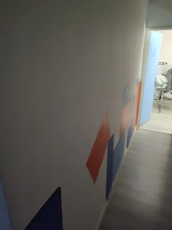 Guesthouse in Sarcelles Near Paris Center Отели рядом с достопримечательностью «Парк Пре Су ла Виль»