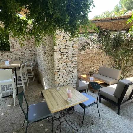 Logis Hotel Nimotel