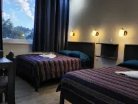 Maya Bella Downtown Hotel Hotels in San Ignacio