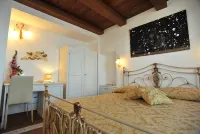 World Center Hotels in Conca dei Marini