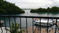 Sea Passion Hotel - Ocean View
