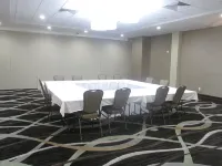 Holiday Inn SALINA by IHG - Wifi