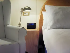 Boutique Hotel H10 Big Sur - Adults Only