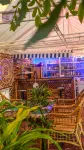 Deep Forest Garden Hotel - bar