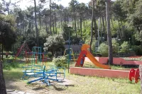 Resort la Francesca Hotels in Bonassola