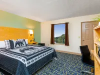 Creekstone Inn