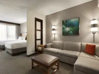 BNA SUITES by IHG Hotels in der Nähe von Flughafen Nashville