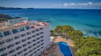 Universal Hotel Lido Park & Spa Hotels in Costa de la Calma