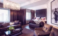 Arctic Light Hotel Hotels in Rovaniemi