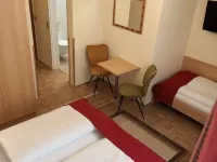 Adlerhof Hotels near Itzling