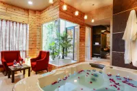 Honeymoon Inn Shimla