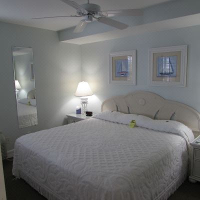 Apartment, 1 King Bed, Partial Ocean View Edison Beach House Promo Code