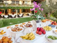 Hotel Doge Hotels in Cervia