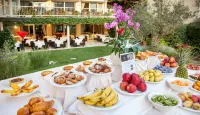 Hotel Doge Hotels in Cervia