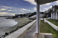 Sea Cottage, Langebaan, 4-Sleeper Hotels in Langebaan