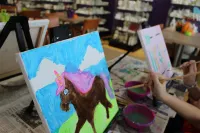 Candlewood Suites MCDONOUGH by IHG Hotels in McDonough