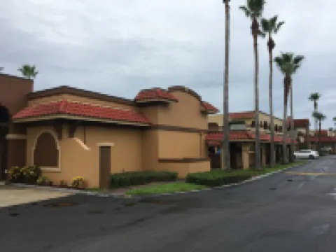 Days Inn by Wyndham St Augustine/Historic Downtown Hotels in St. Augustine