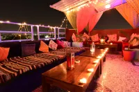 Yogis Guest House Hotel a Jodhpur