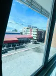 Primavera Residences - Mountain view