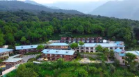 Radisson Blu Resort Dharamshala Hotels near Aadi Himani Chamunda Devi temple
