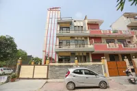 Sunshine Residency Castle Pvt Ltd - Homestays