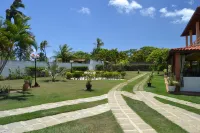 Hotel Pousada Rancho Fundo Hotels in Camaçari