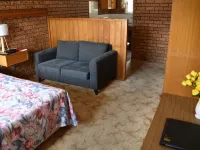 Corowa Gateway Motel Hotels in Corowa