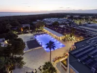 Robinson Apulia - All Inclusive - Beach