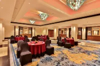 Welcomhotel by ITC Hotels, Devee Grand Bay, Visakhapatnam