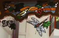 Art Transparent B&B Hotel a Grottaglie