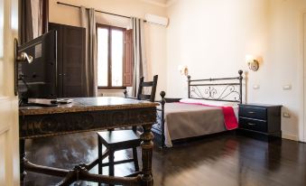 B&B Villa Regina