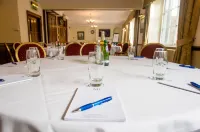 Cbh Maids Head Hotel Hotels in Sprowston