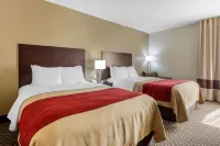 Comfort Inn Horn Lake - Southhaven