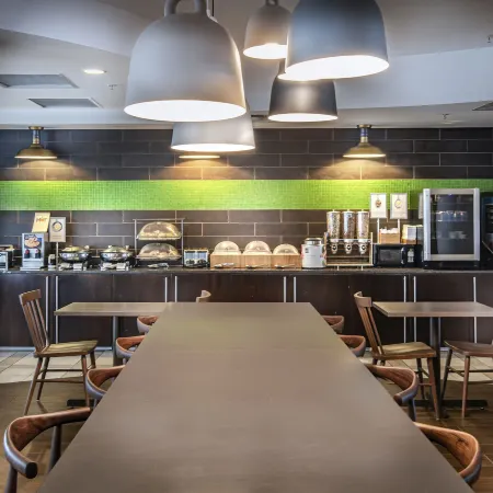Fairfield Inn & Suites New Braunfels