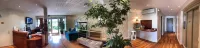 Hotel le Relais Saint-Jacques Hotels in Ciboure