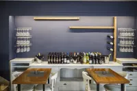 Rex Hotel Hotel a Messini