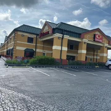 Econo Lodge