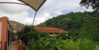 Khaolak Palm Hill Resort Hotel a Khao Lak