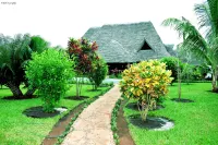 Fabio House