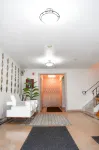 Attleboro Motor Inn Hotels in Lincoln