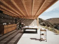 Nos Hotel & Villas - spa