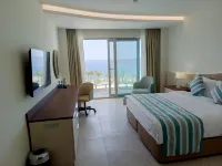 Gadileh Resort Hotel
