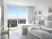 Grand Beach Hotel Bay Harbor Hotels in Bal Harbour