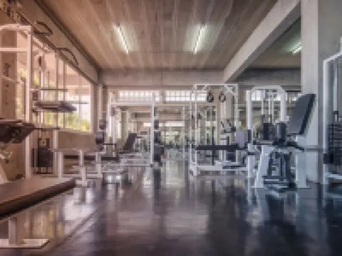 La Belle Vue Boutique Hotel & Café Hotels in Spiez