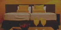Heritage Medawachchiya Resort Hotels near Bogashandiya - Bodhi Tree