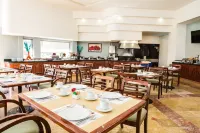 Fiesta Inn Express Chihuahua Hotels in Chihuahua