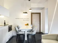 Duomo Suites & Spa - Balkon