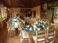 Hotel Forsthaus Hotels in Mayen